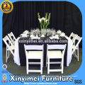 New Style Furniture Japanese Outdoor Furniture
